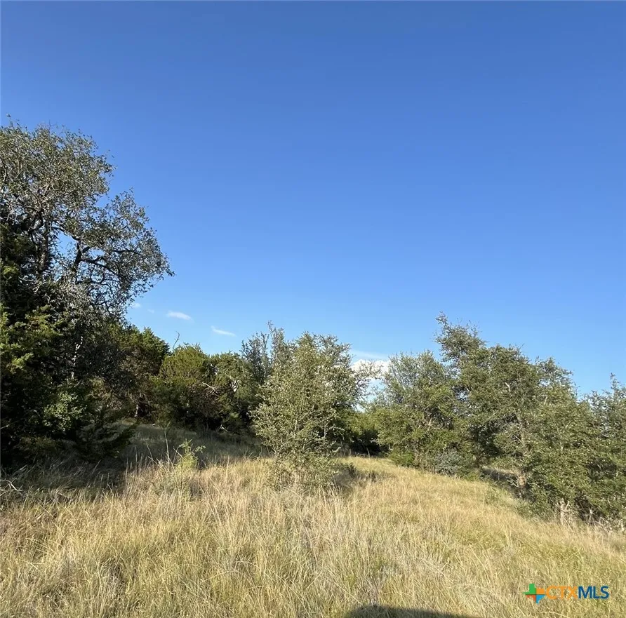 943 US Highway 183 Goldthwaite, TX 76844