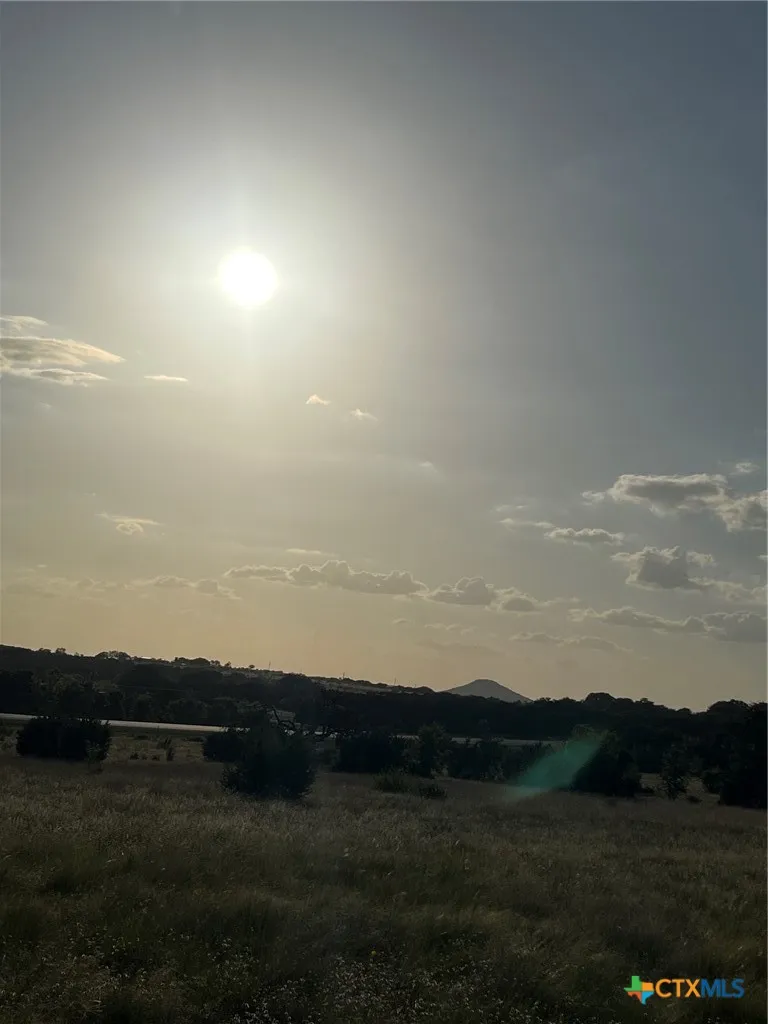943 US Highway 183 Goldthwaite, TX 76844