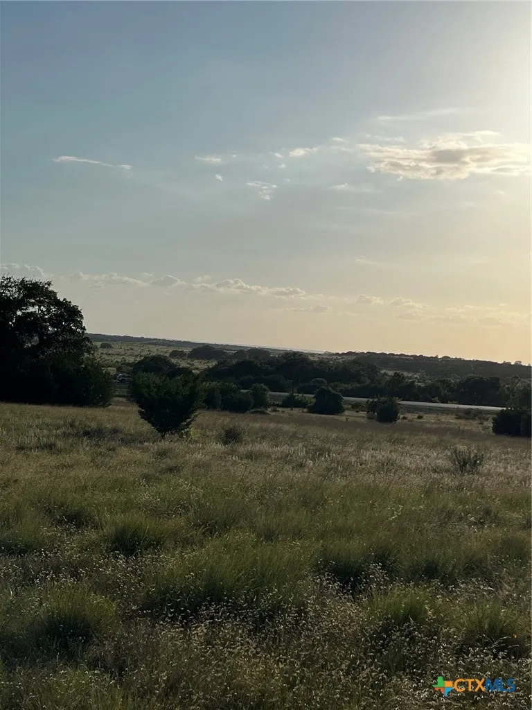 943 US Highway 183 Goldthwaite, TX 76844