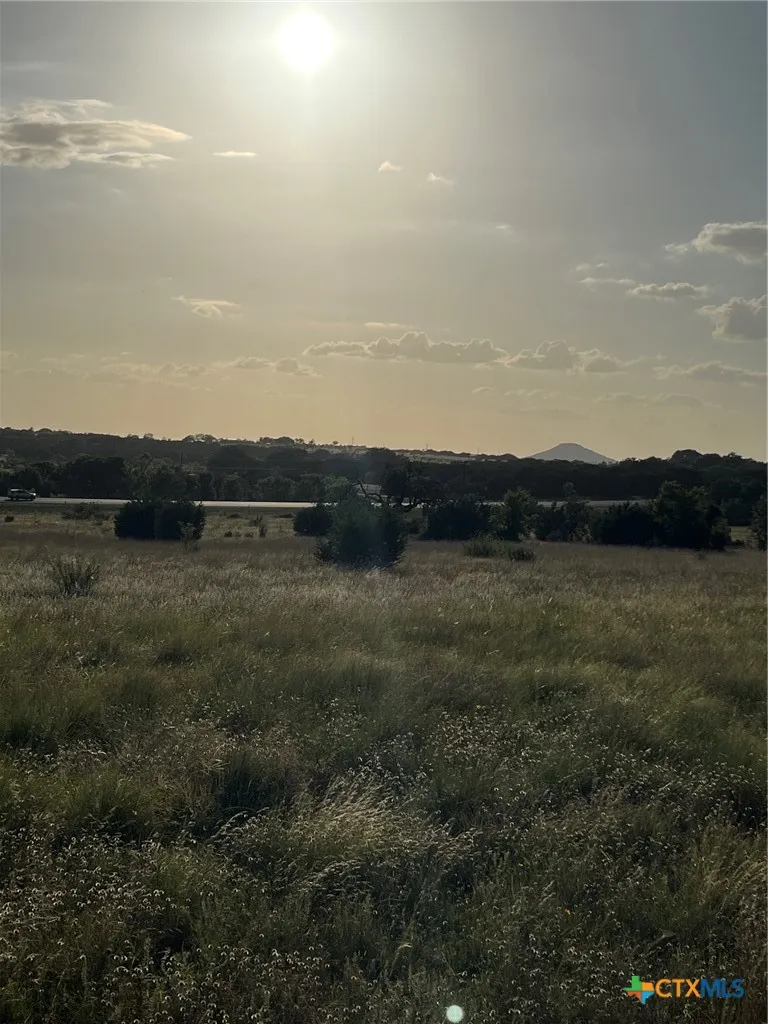 943 US Highway 183 Goldthwaite, TX 76844