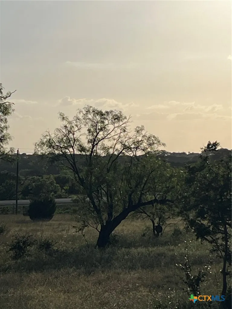 943 US Highway 183 Goldthwaite, TX 76844