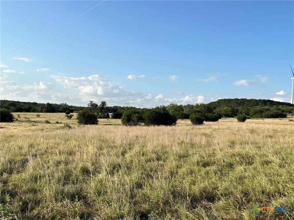 943 US Highway 183 Goldthwaite, TX 76844