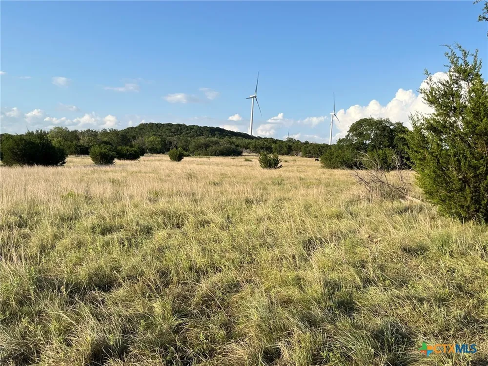 943 US Highway 183 Goldthwaite, TX 76844