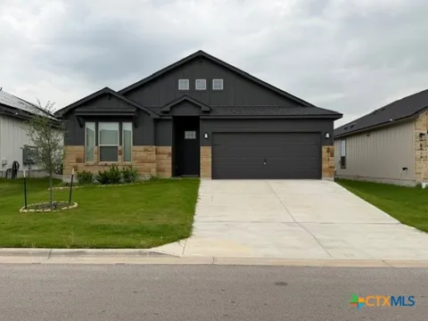 8918 Trungle Road