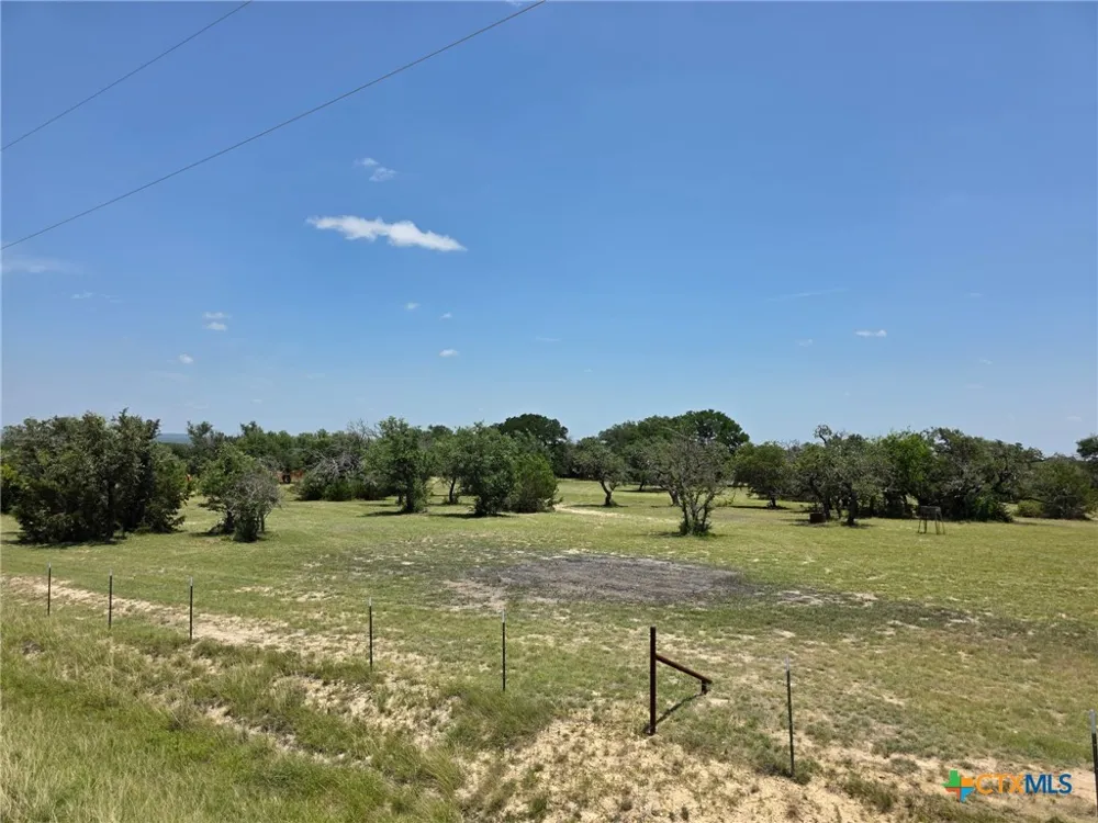 237 Oak Glen Lane Briggs, TX 78608