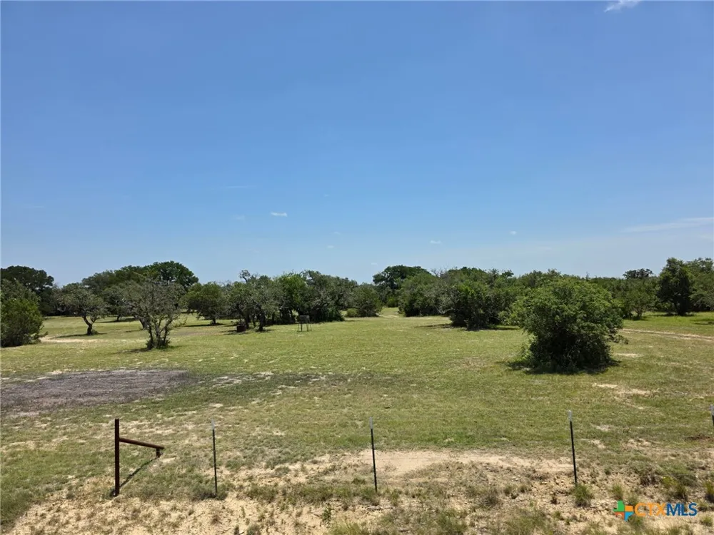237 Oak Glen Lane Briggs, TX 78608