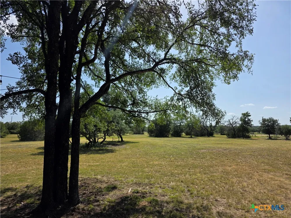 237 Oak Glen Lane Briggs, TX 78608