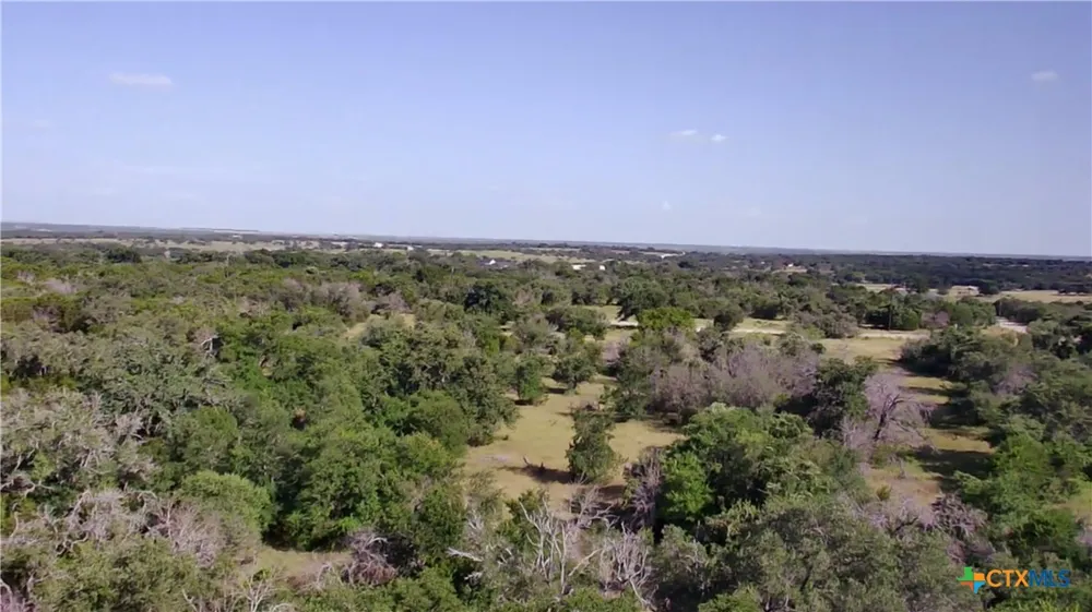 237 Oak Glen Lane Briggs, TX 78608