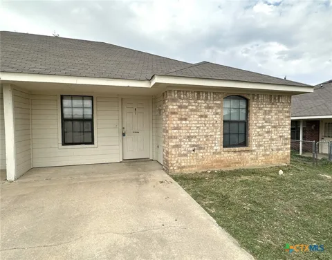 201 Janelle Drive #B