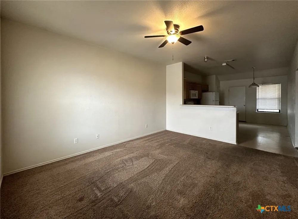 201 Janelle Drive #B Copperas Cove, TX 76522