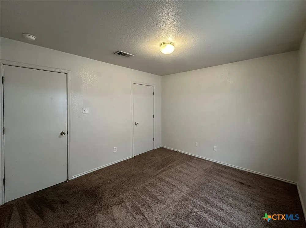 201 Janelle Drive #B Copperas Cove, TX 76522