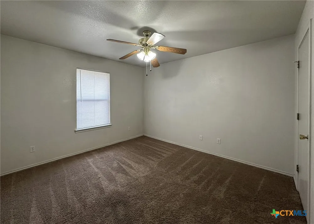201 Janelle Drive #B Copperas Cove, TX 76522