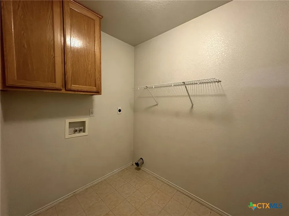201 Janelle Drive #B Copperas Cove, TX 76522
