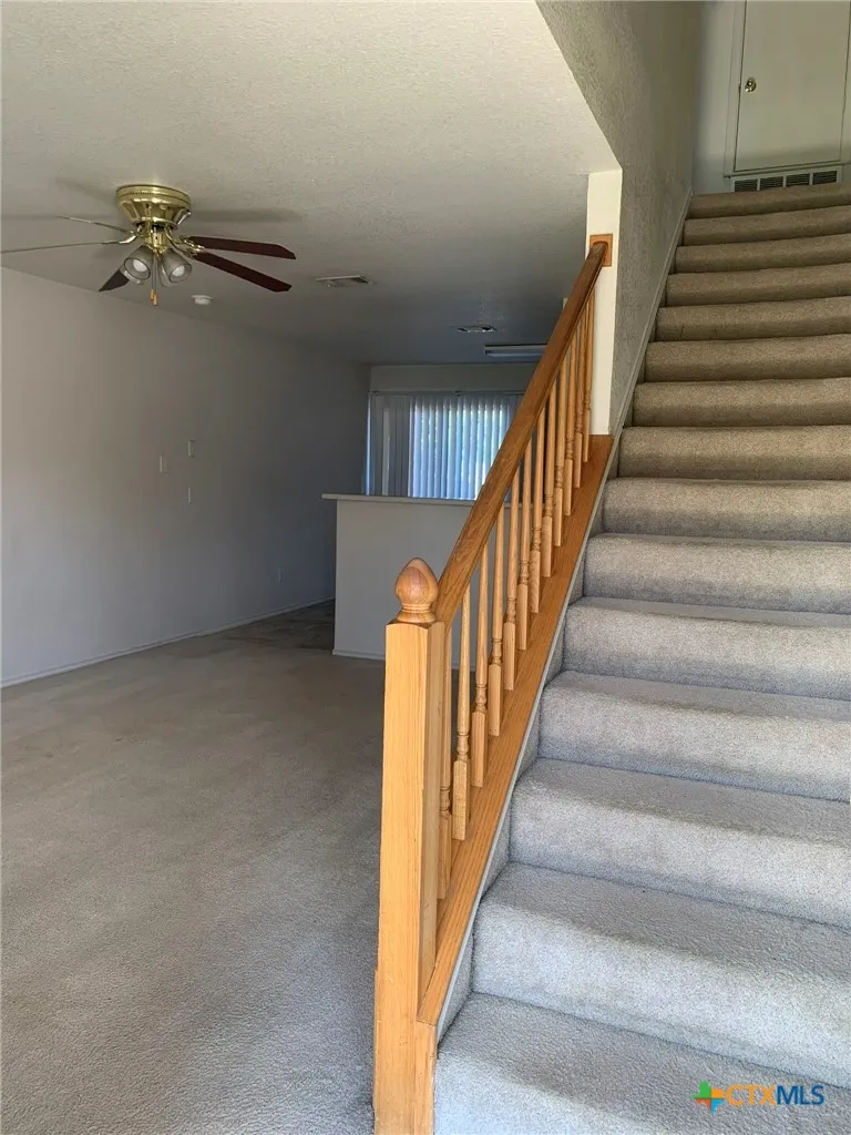 416 Creek Street #B Copperas Cove, TX 76522