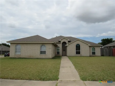 4800 Michael Drive