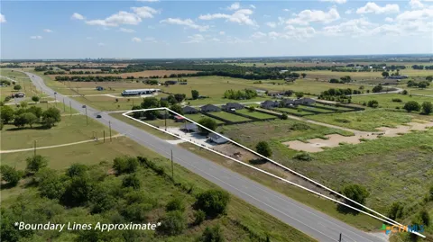 7593 State Highway 95