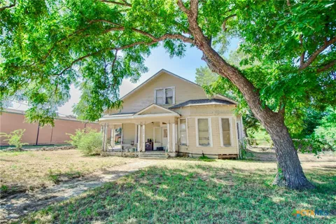 216 Fortune Street