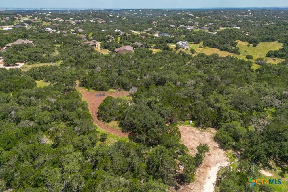 2090 Wegner Road New Braunfels, TX 78132