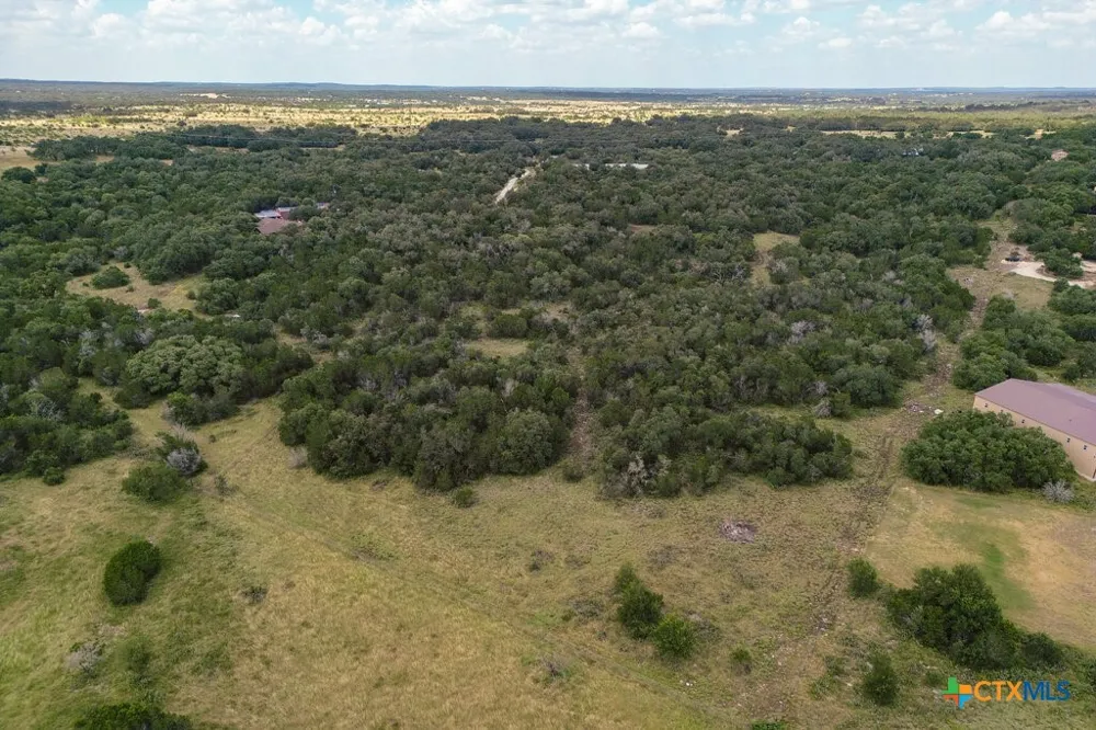 2090 Wegner Road New Braunfels, TX 78132
