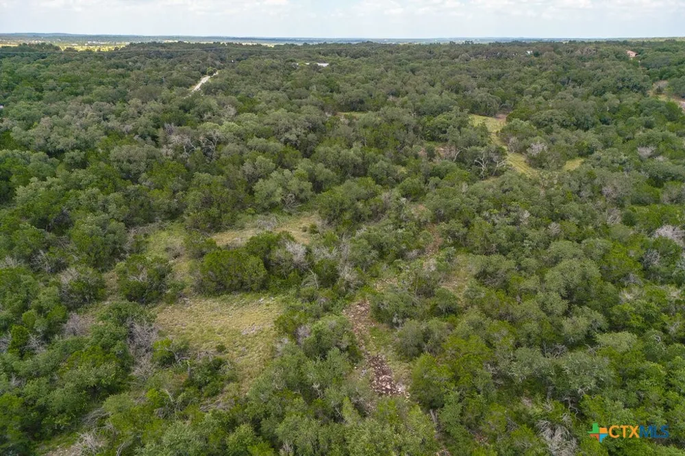 2090 Wegner Road New Braunfels, TX 78132