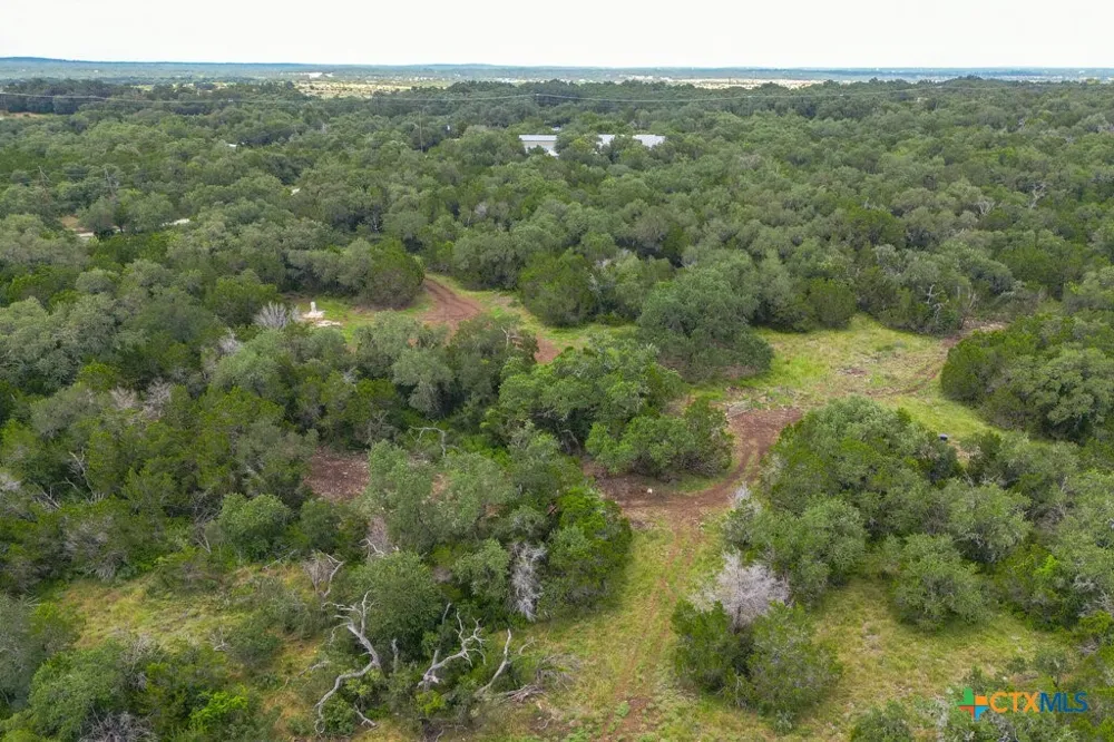 2090 Wegner Road New Braunfels, TX 78132