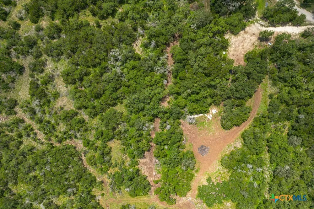2090 Wegner Road New Braunfels, TX 78132