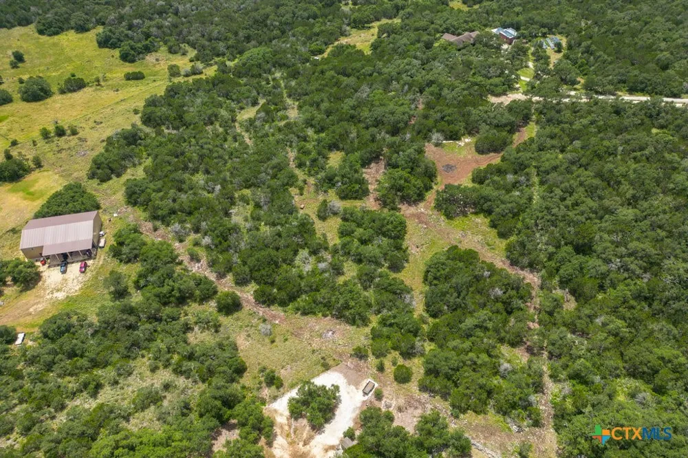 2090 Wegner Road New Braunfels, TX 78132