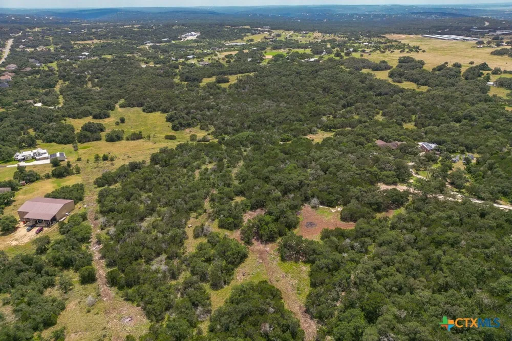 2090 Wegner Road New Braunfels, TX 78132