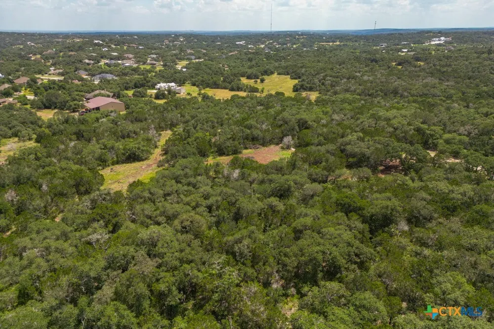2090 Wegner Road New Braunfels, TX 78132