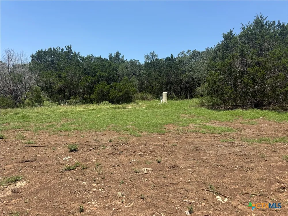 2090 Wegner Road New Braunfels, TX 78132