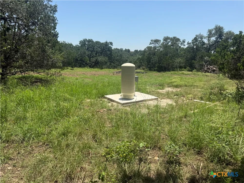 2090 Wegner Road New Braunfels, TX 78132