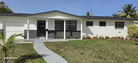 19225 Franjo Rd