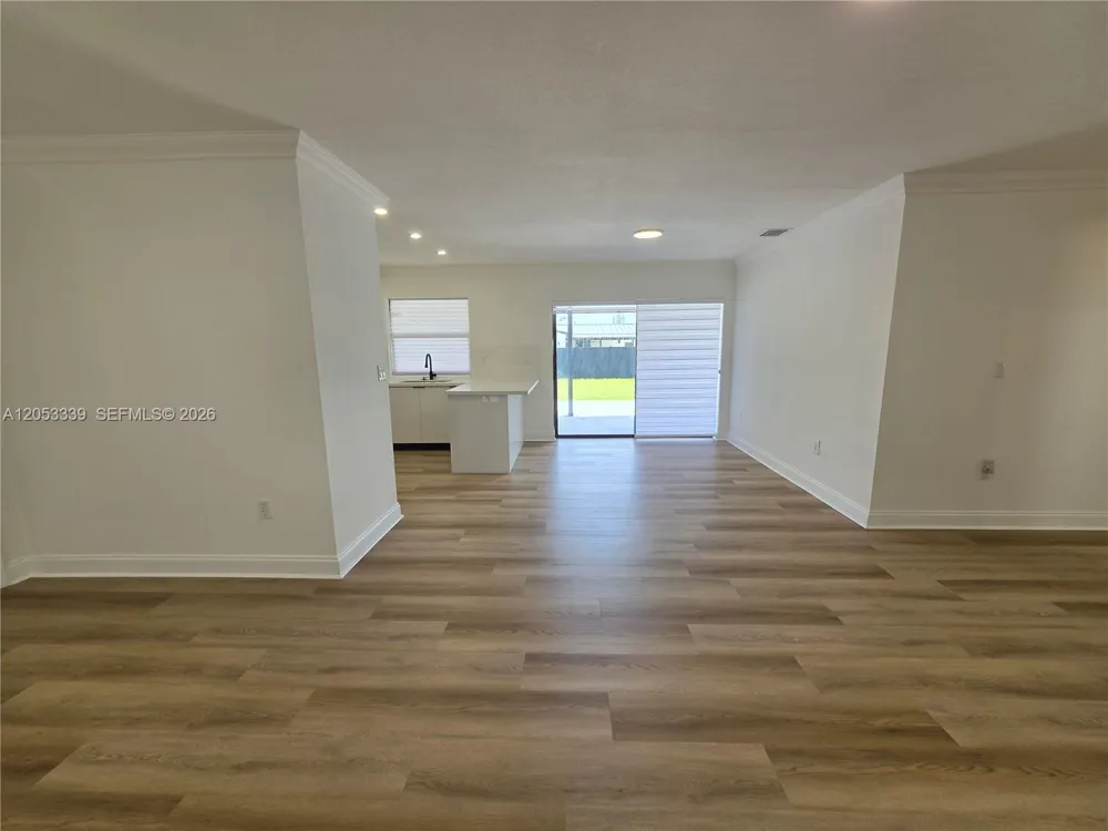 19225 Franjo Rd Cutler Bay, FL 33157
