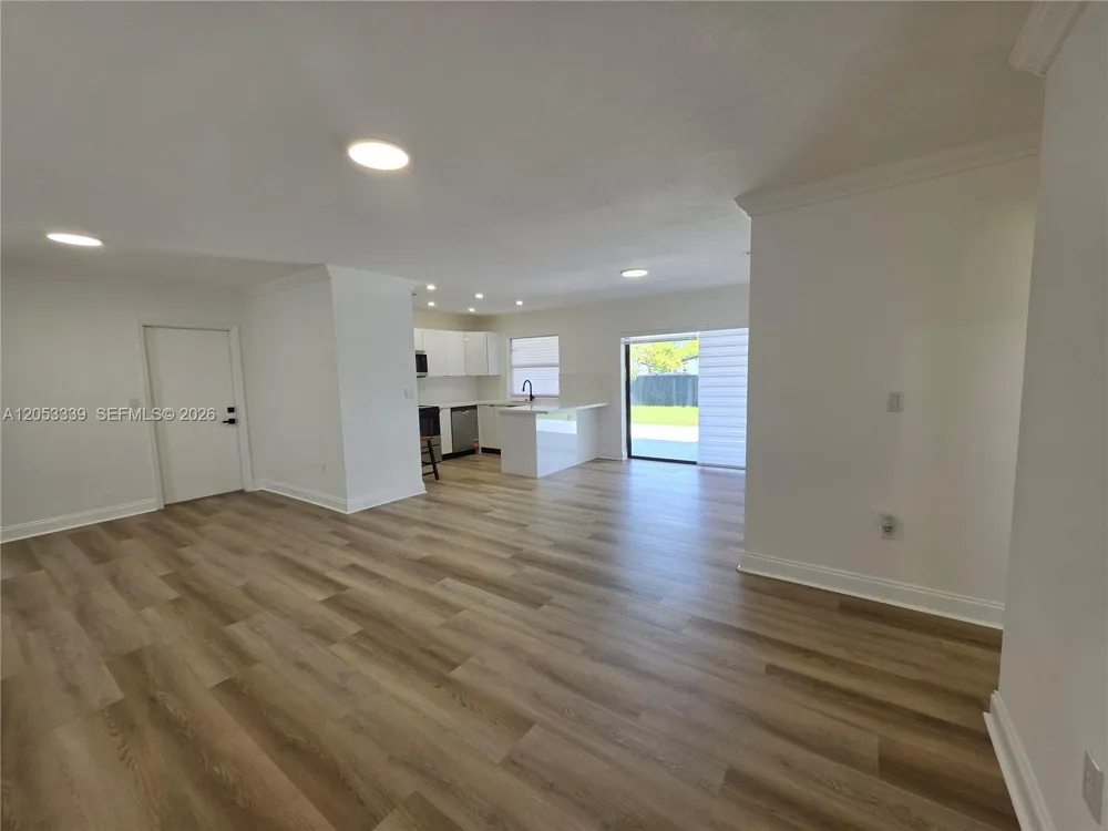 19225 Franjo Rd Cutler Bay, FL 33157