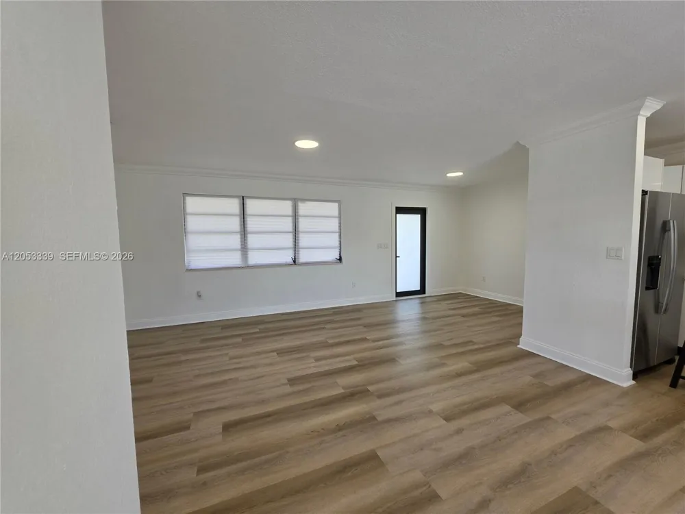 19225 Franjo Rd Cutler Bay, FL 33157