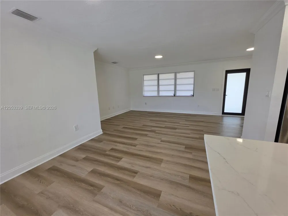 19225 Franjo Rd Cutler Bay, FL 33157
