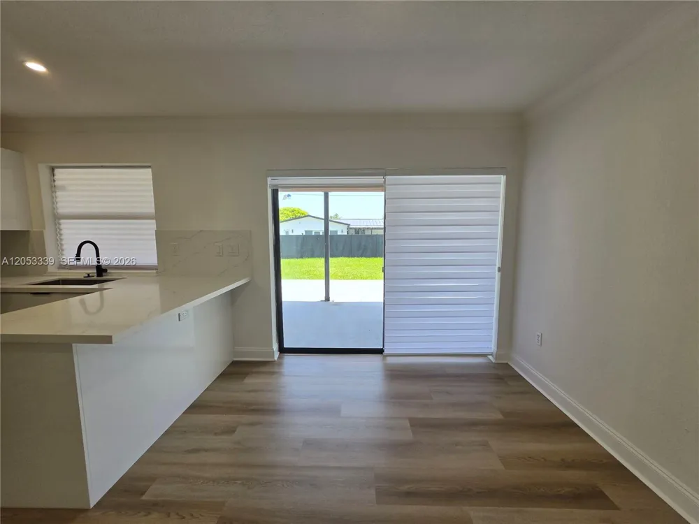 19225 Franjo Rd Cutler Bay, FL 33157