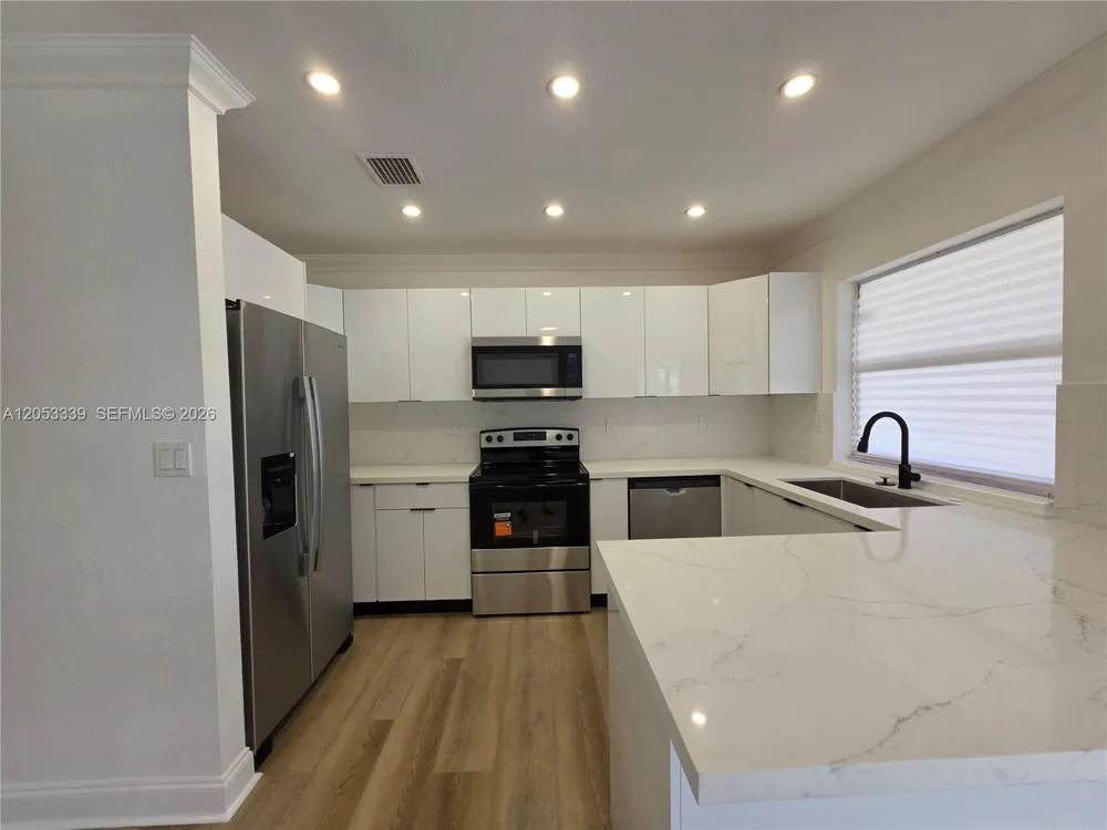 19225 Franjo Rd Cutler Bay, FL 33157