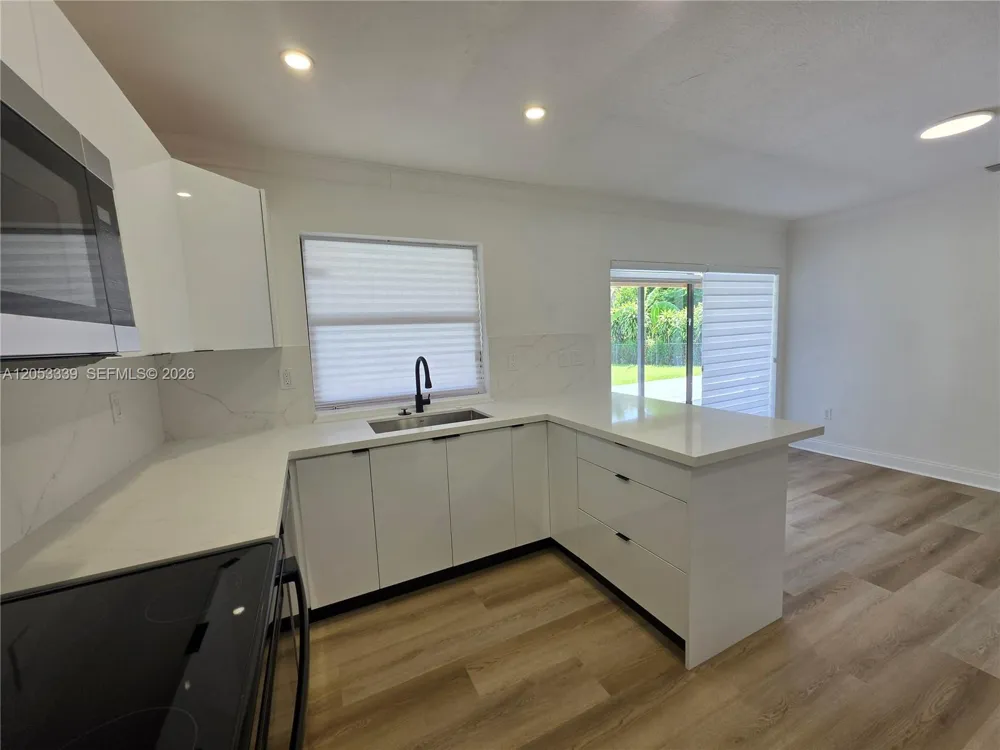 19225 Franjo Rd Cutler Bay, FL 33157