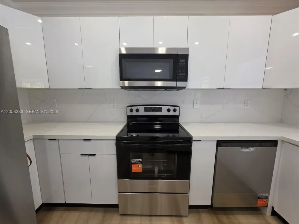 19225 Franjo Rd Cutler Bay, FL 33157