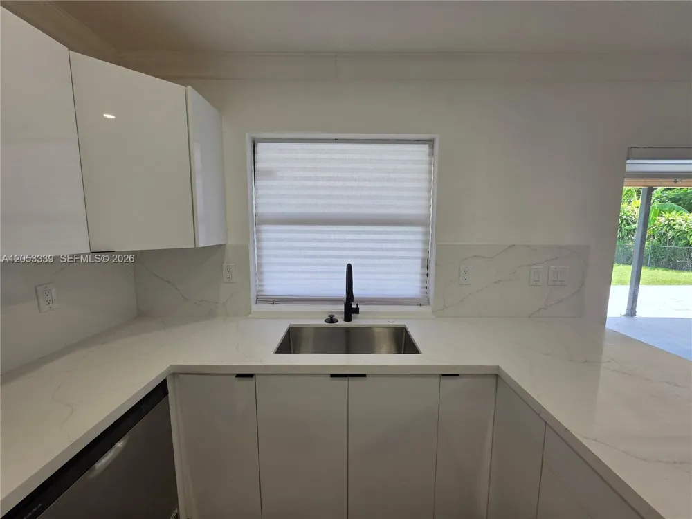 19225 Franjo Rd Cutler Bay, FL 33157