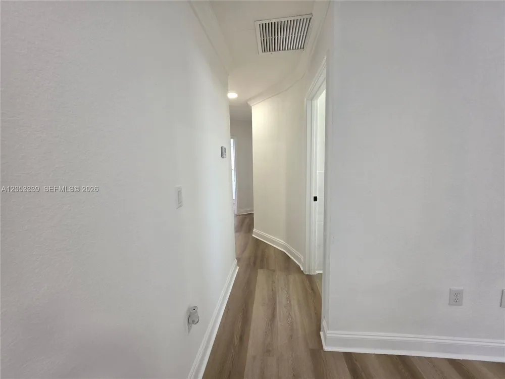 19225 Franjo Rd Cutler Bay, FL 33157