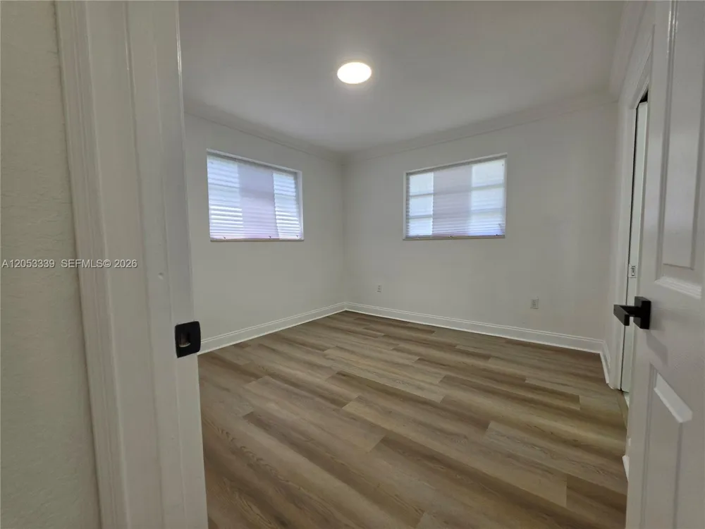 19225 Franjo Rd Cutler Bay, FL 33157
