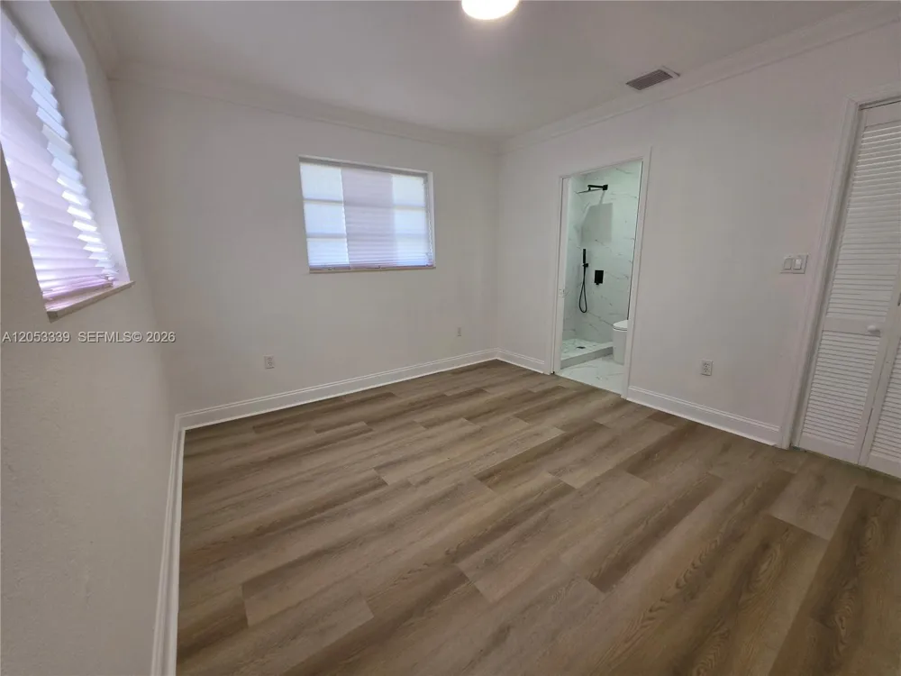 19225 Franjo Rd Cutler Bay, FL 33157