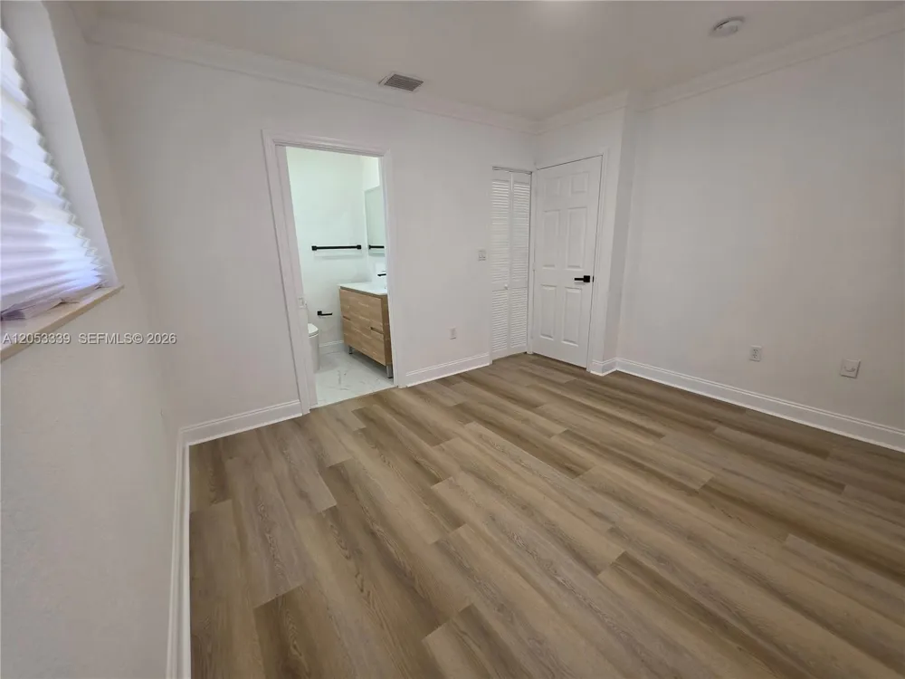 19225 Franjo Rd Cutler Bay, FL 33157