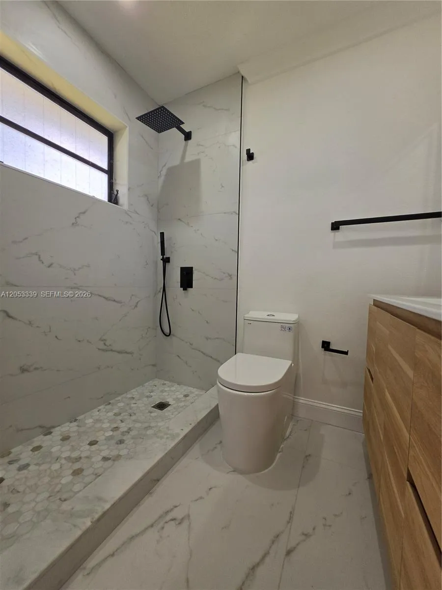 19225 Franjo Rd Cutler Bay, FL 33157