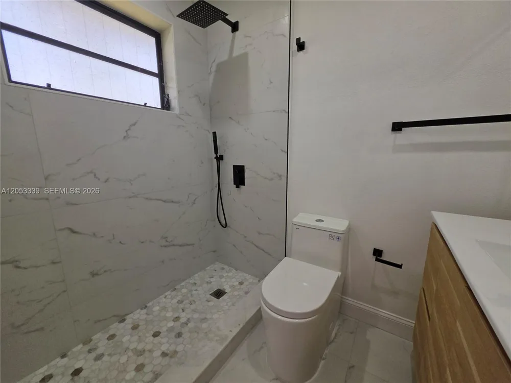19225 Franjo Rd Cutler Bay, FL 33157
