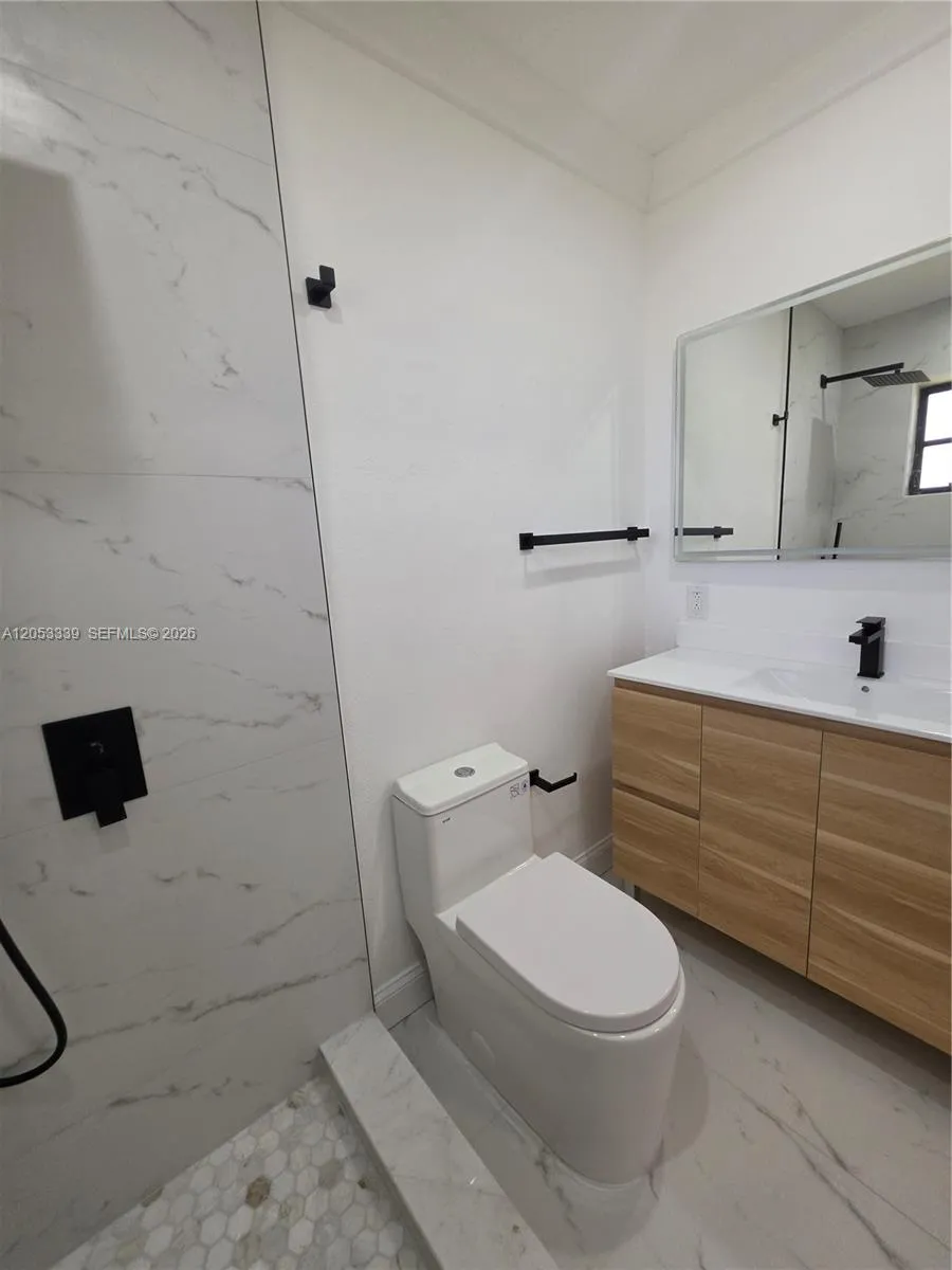 19225 Franjo Rd Cutler Bay, FL 33157