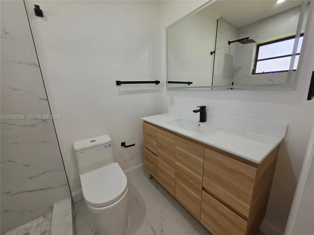 19225 Franjo Rd Cutler Bay, FL 33157
