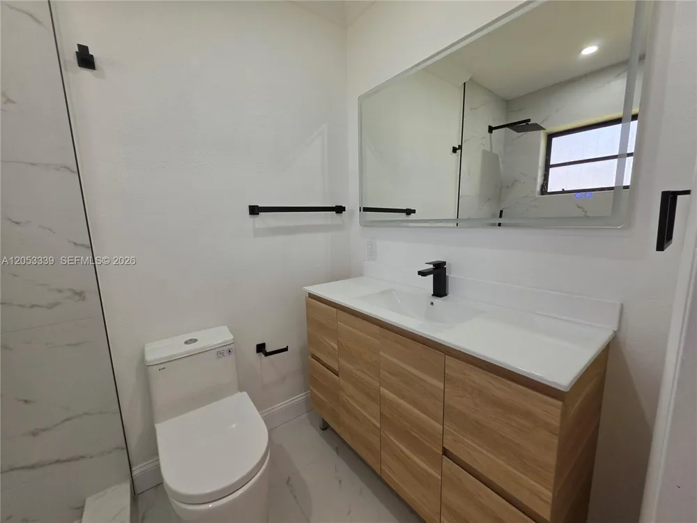 19225 Franjo Rd Cutler Bay, FL 33157